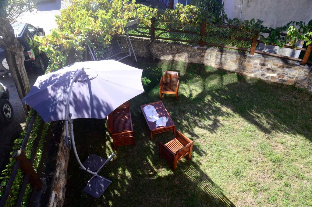 Apartamentos Spa Cantabria Infinita Cillorigo de Liebana Екстериор снимка