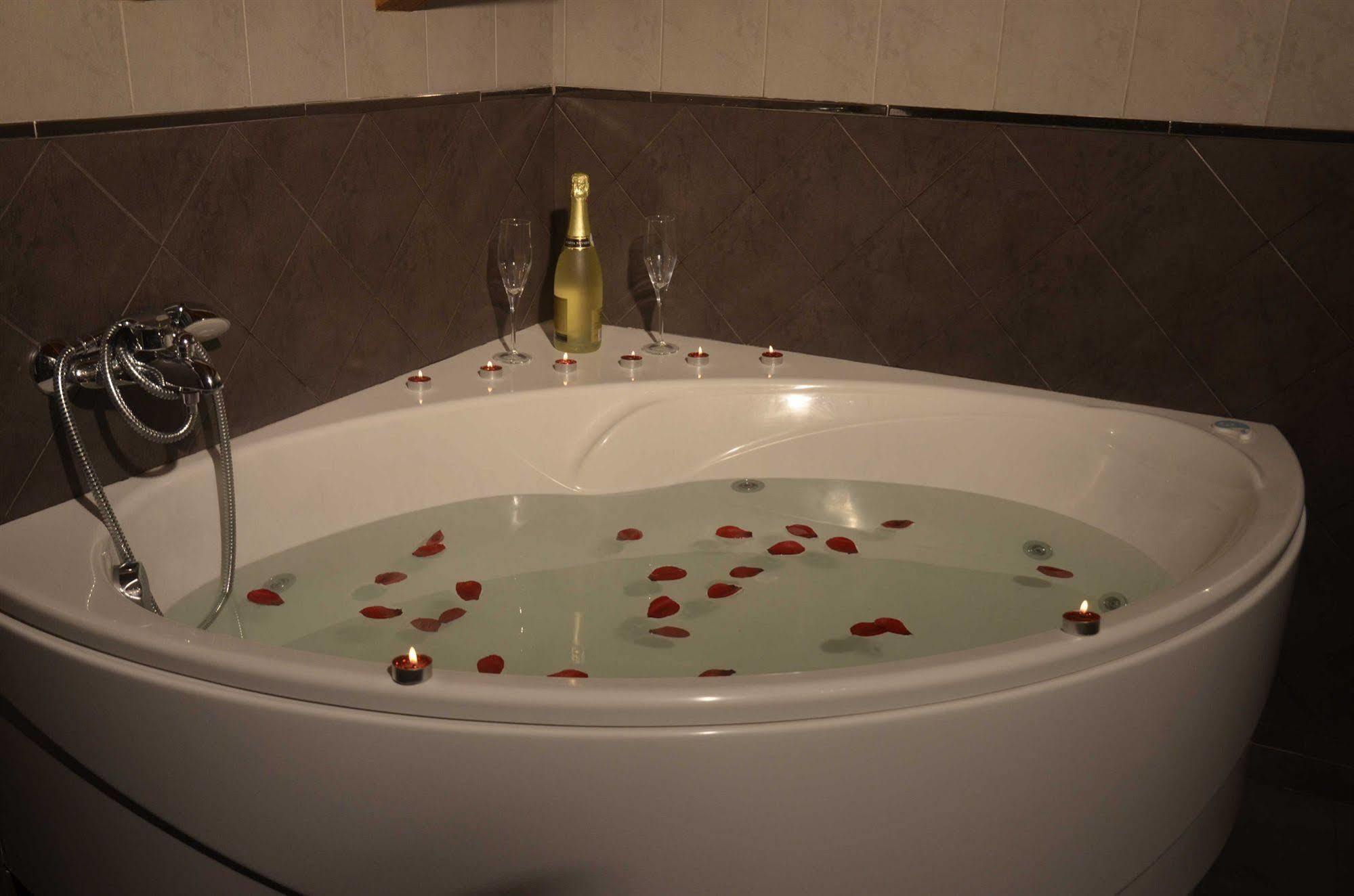 Apartamentos Spa Cantabria Infinita Cillorigo de Liebana Екстериор снимка